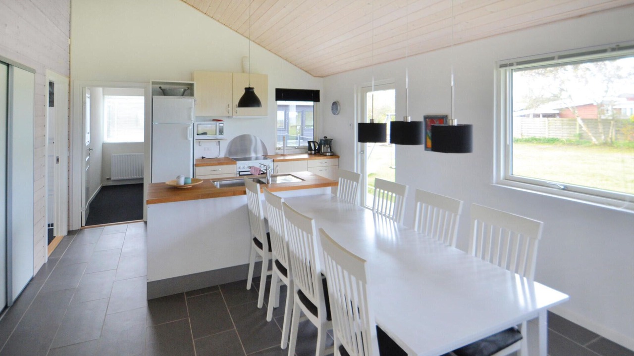 Photo of Others in Fjellerup