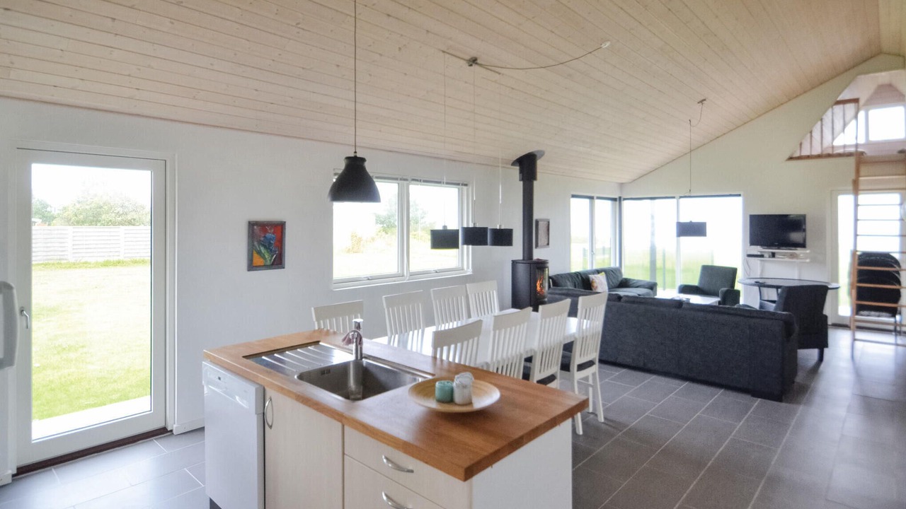 Photo of Others in Fjellerup