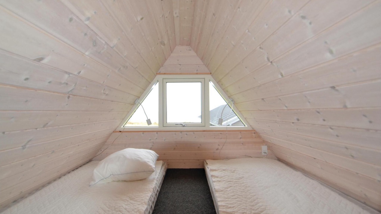 Photo of Others in Fjellerup