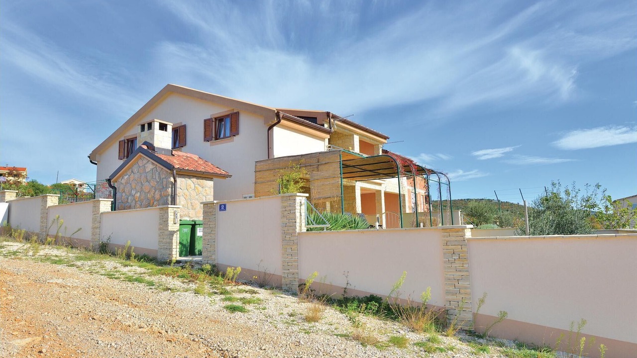 Photo of Others in Maslenica