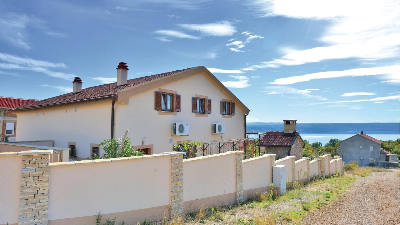 Photo of Outdoor in Maslenica