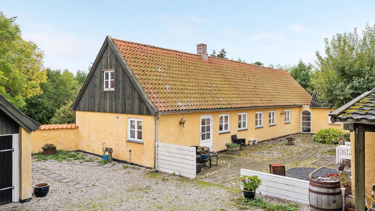 Photo of Others in Holloselund