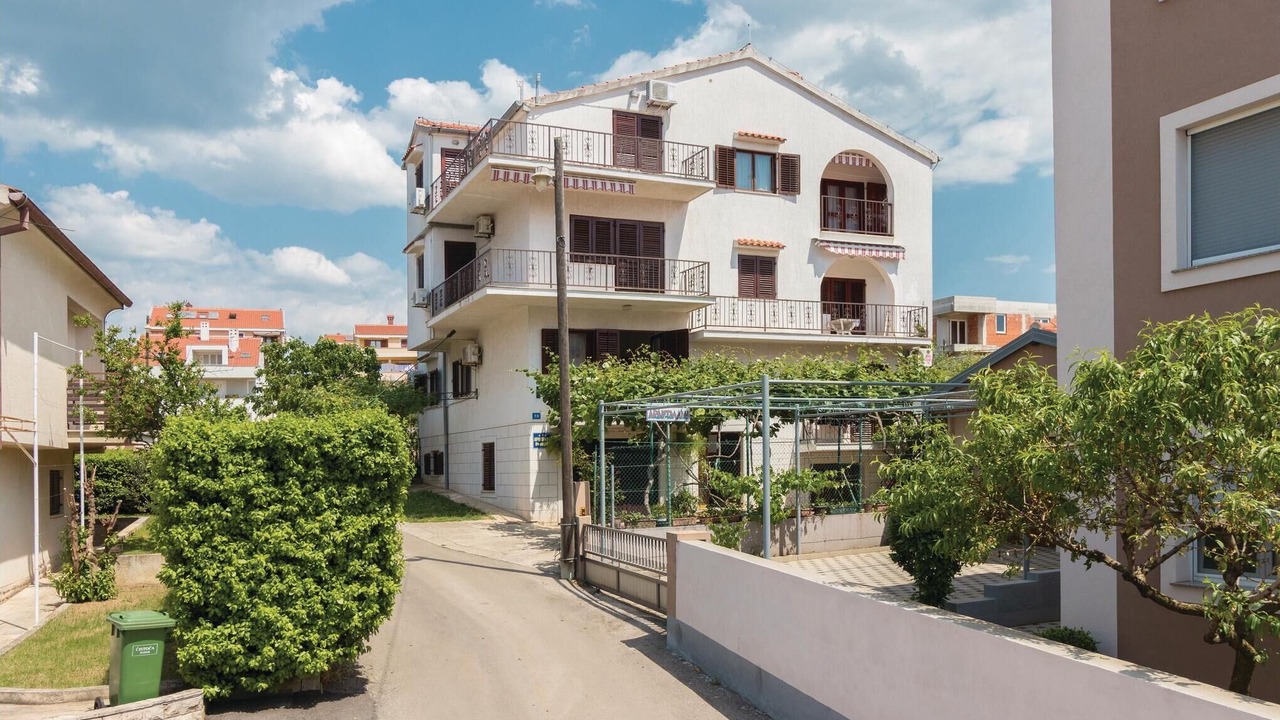 Photo of Outdoor in Zadar