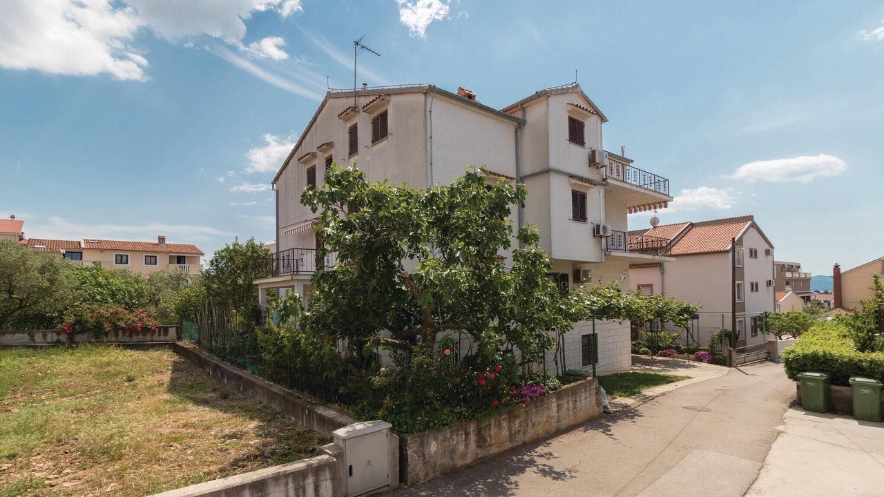 Photo of Outdoor in Zadar