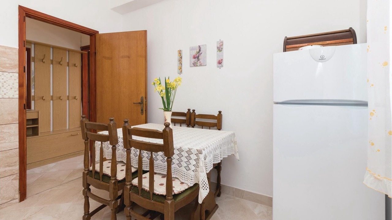 Photo of Bedroom in Zadar