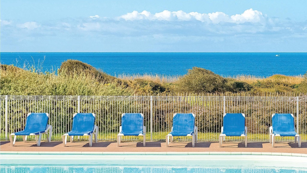 Photo of Outdoor in Chateau-d'Olonne