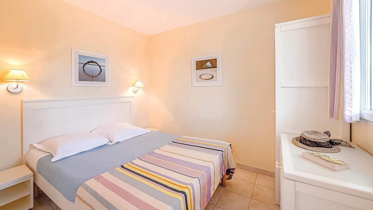 Photo of Others in Chateau-d'Olonne