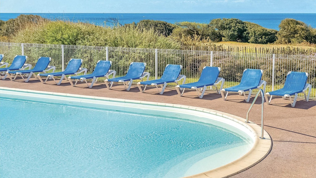 Photo of Outdoor in Chateau-d'Olonne
