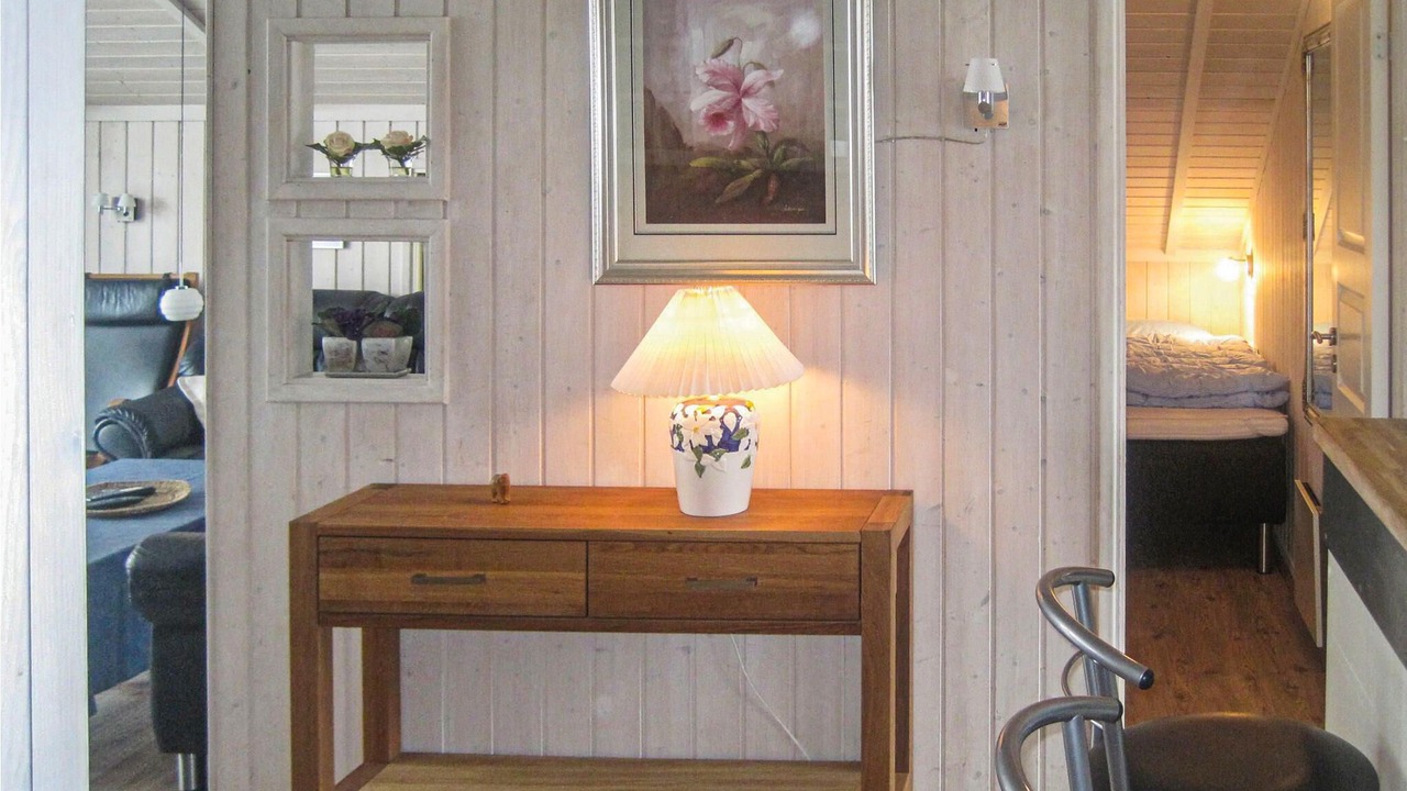 Photo of Others in Spodsbjerg