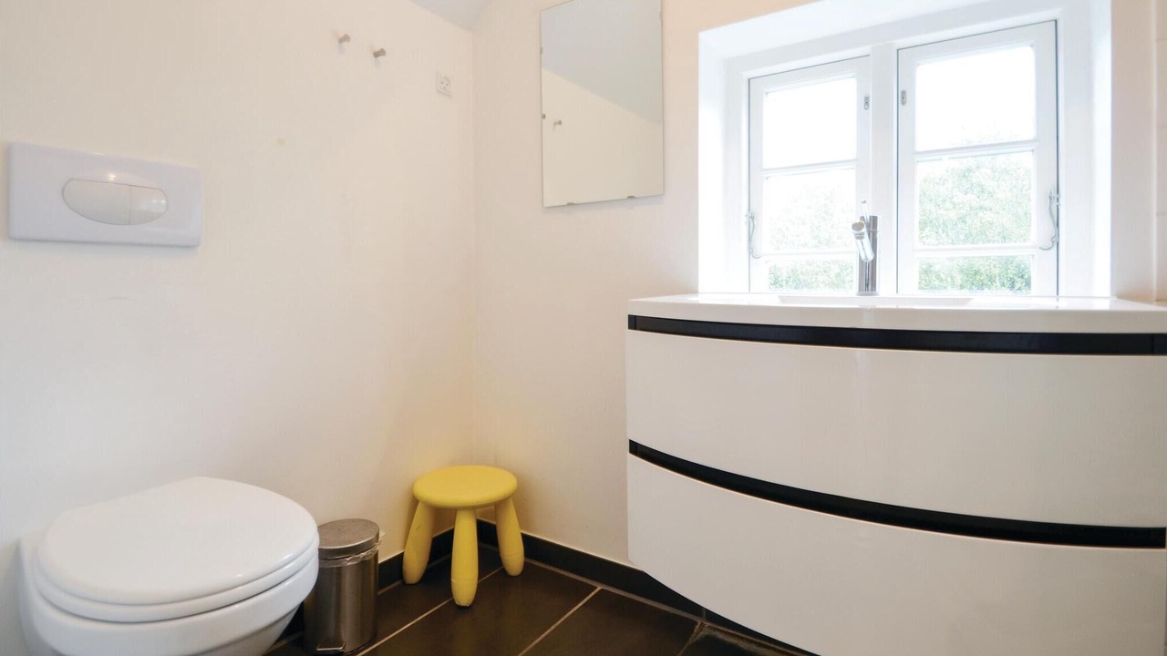 Photo of Bedroom in Vibæk Strand