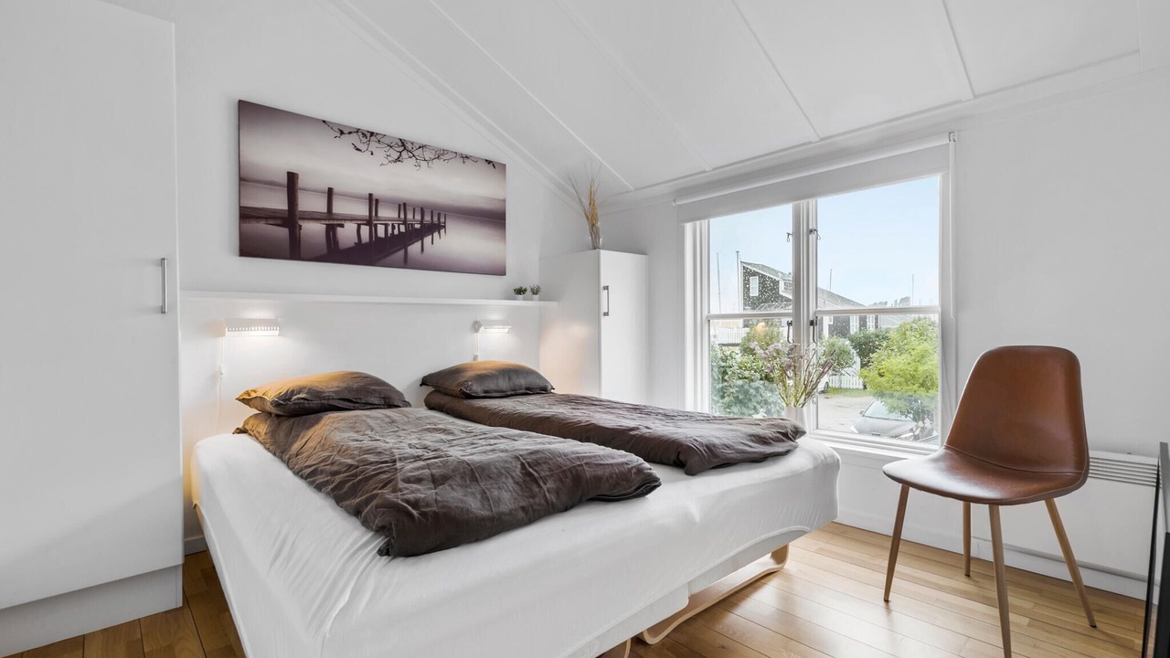 Photo of Others in Øer Strand