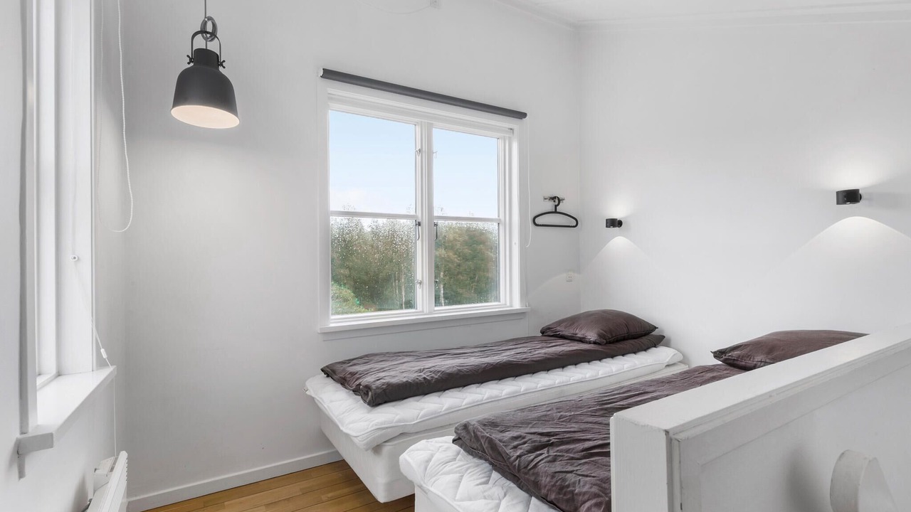 Photo of Others in Øer Strand