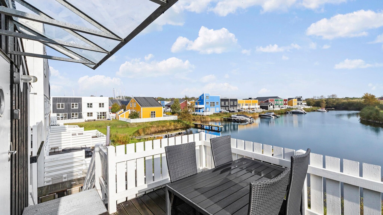 Photo of Others in Øer Strand