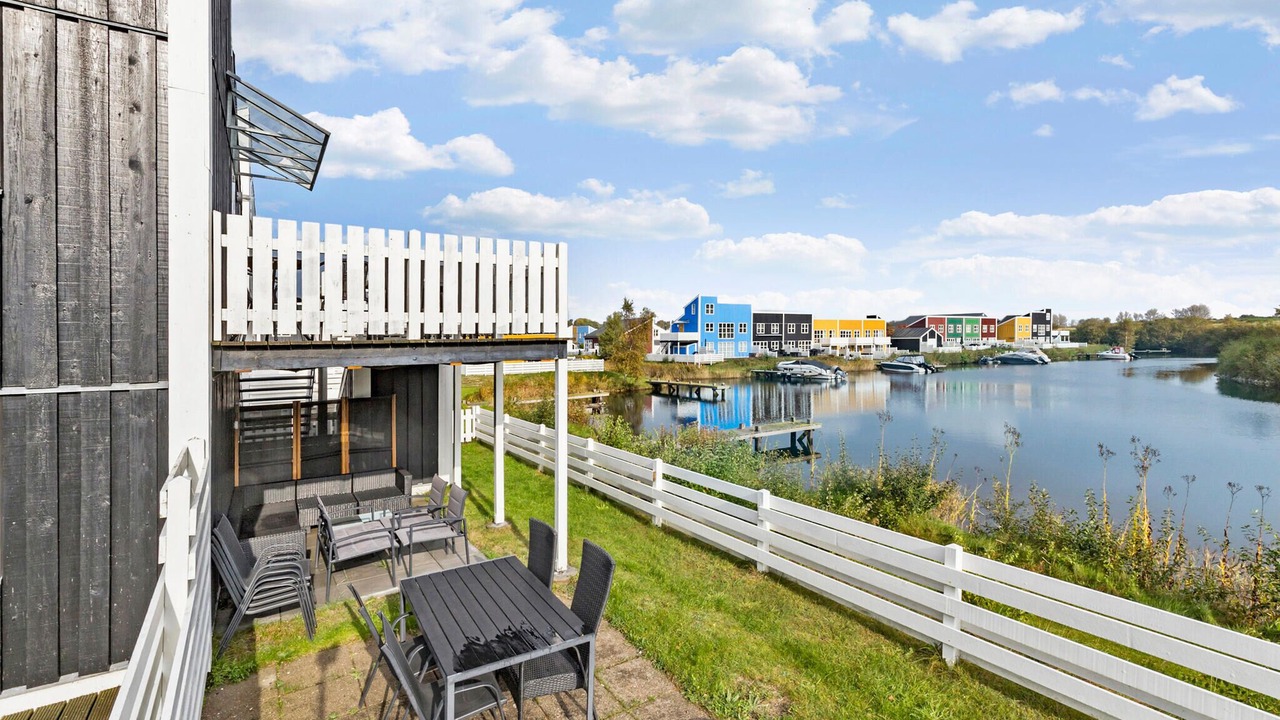 Photo of Others in Øer Strand