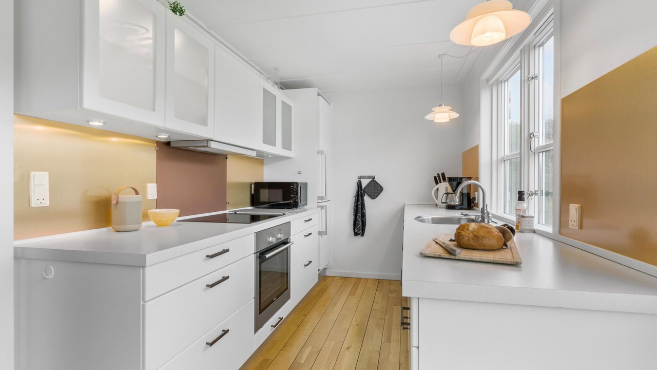 Photo of Others in Øer Strand