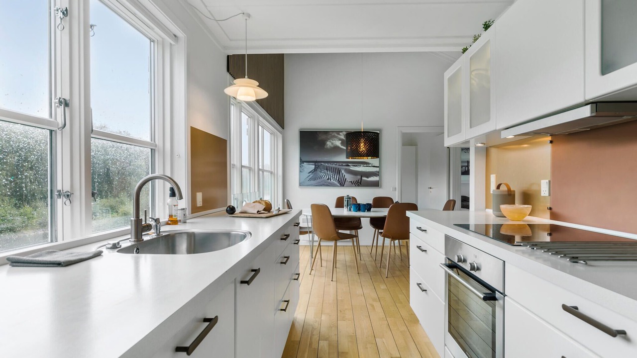 Photo of Others in Øer Strand