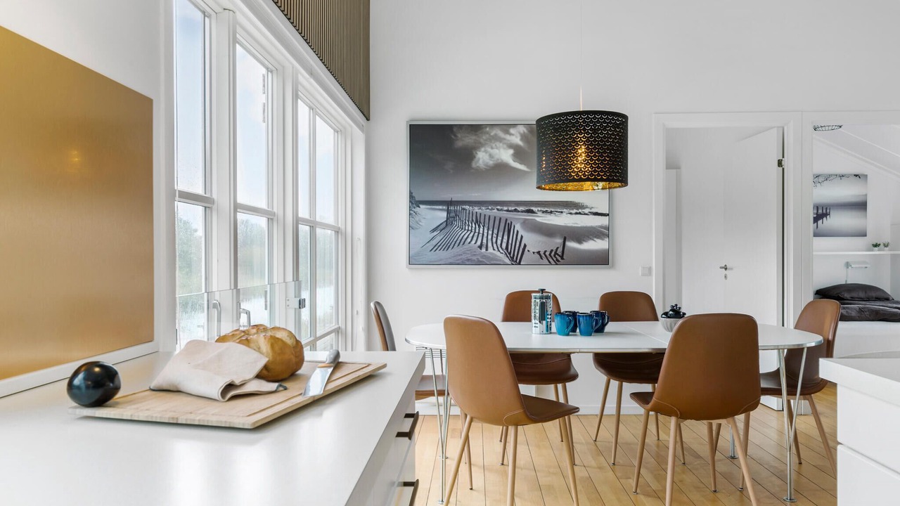 Photo of Others in Øer Strand