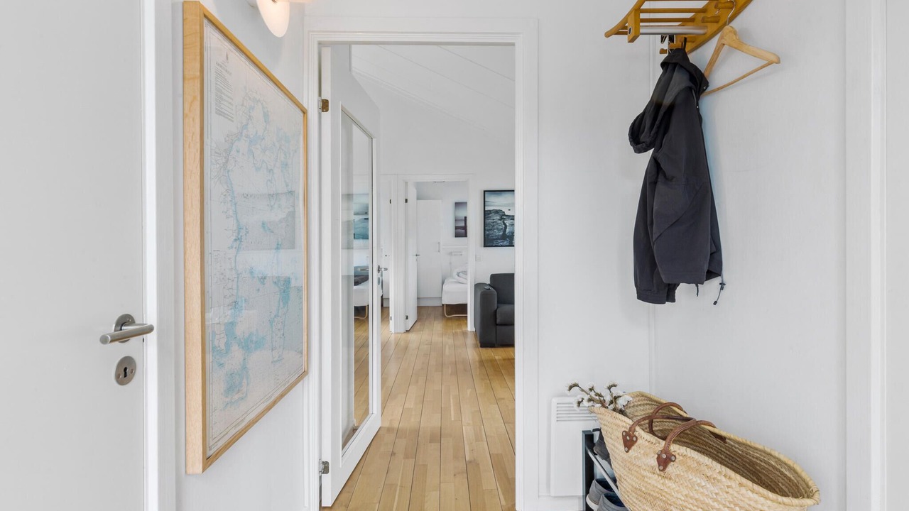 Photo of Others in Øer Strand