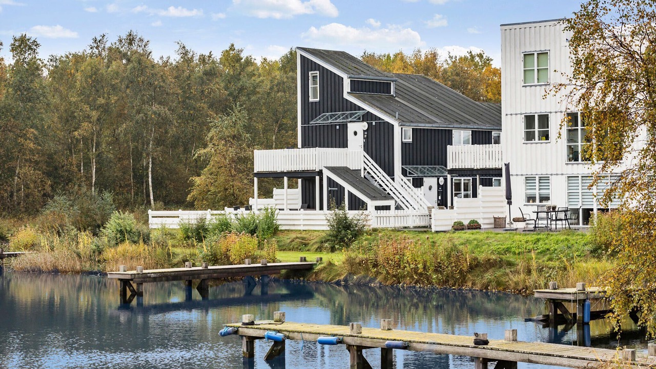 Photo of Others in Øer Strand