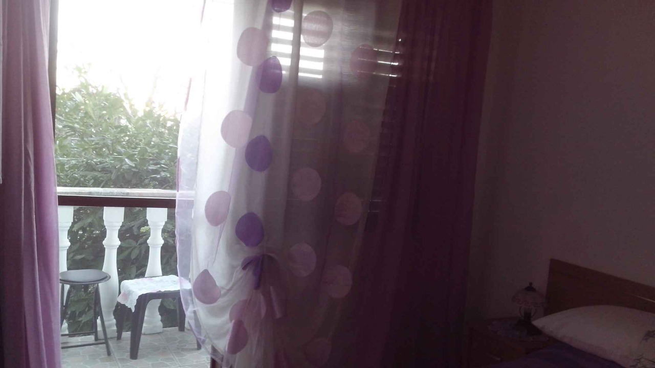 Photo of Bedroom in Jablanac
