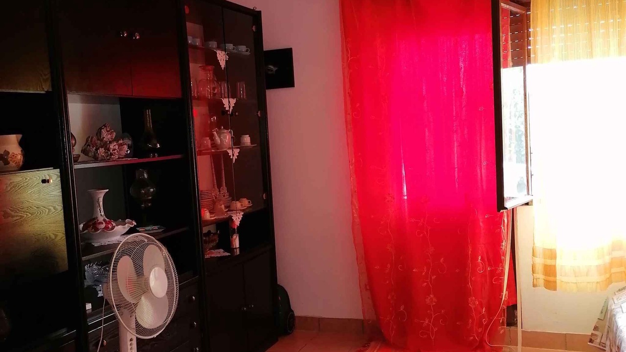 Photo of Bedroom in Jablanac