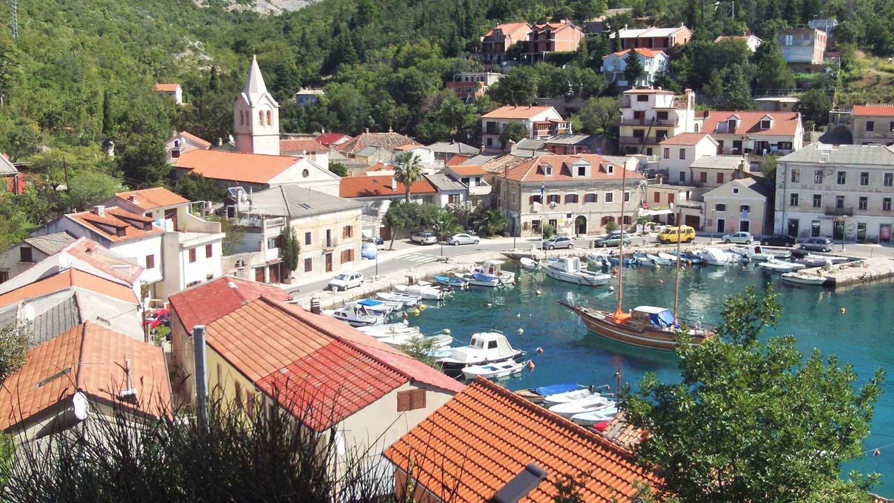 Photo of Others in Jablanac