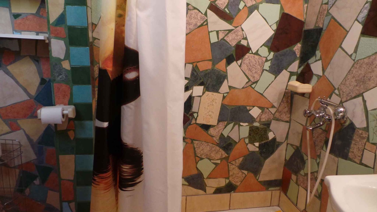Photo of Bathroom in Jablanac