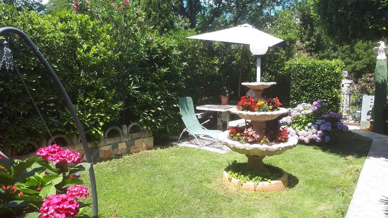 Photo of Outdoor in Jablanac