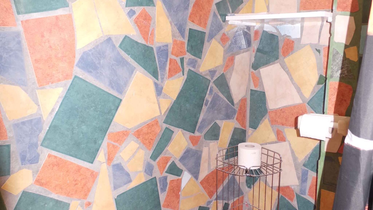 Photo of Bathroom in Jablanac