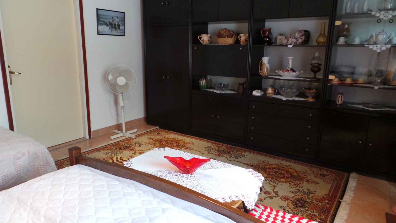 Photo of Bedroom in Jablanac