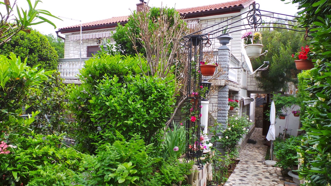 Photo of Outdoor in Jablanac