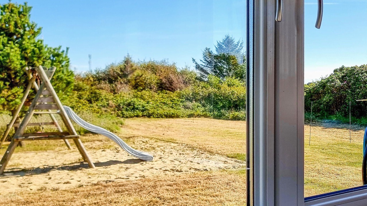 Photo of Bedroom in Klegod