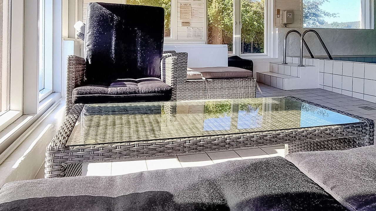 Photo of Bedroom in Klegod