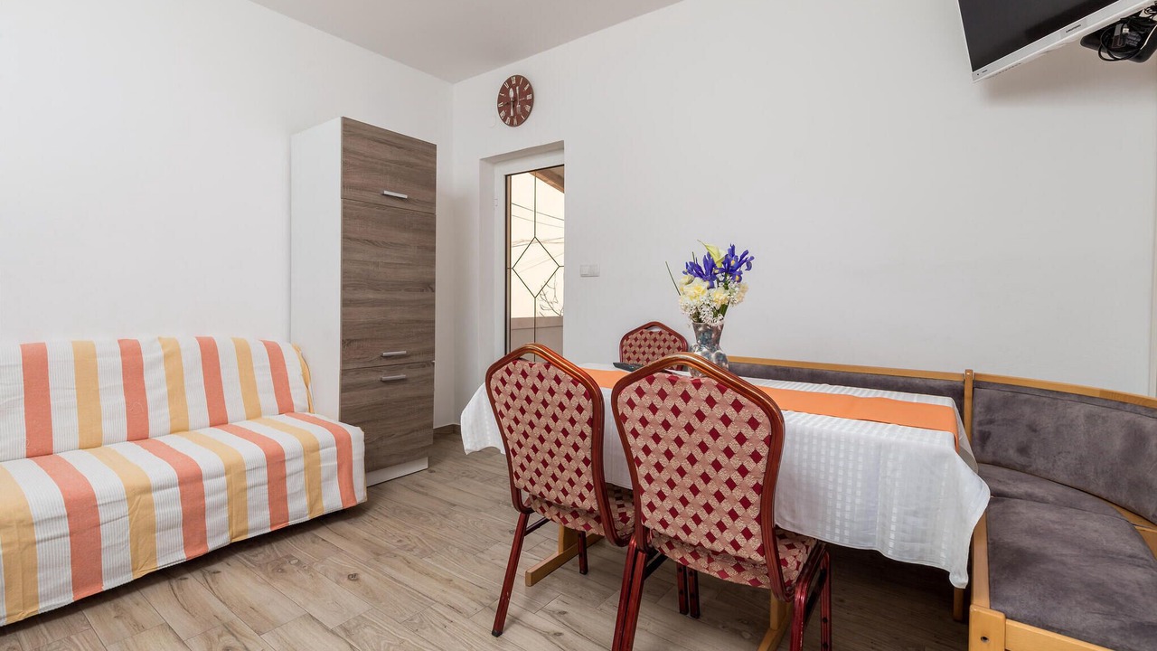 Photo of Bedroom in Palit