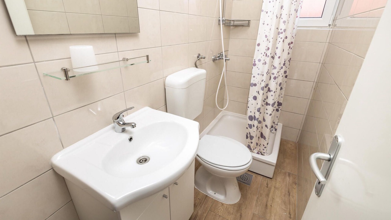 Photo of Bathroom in Palit