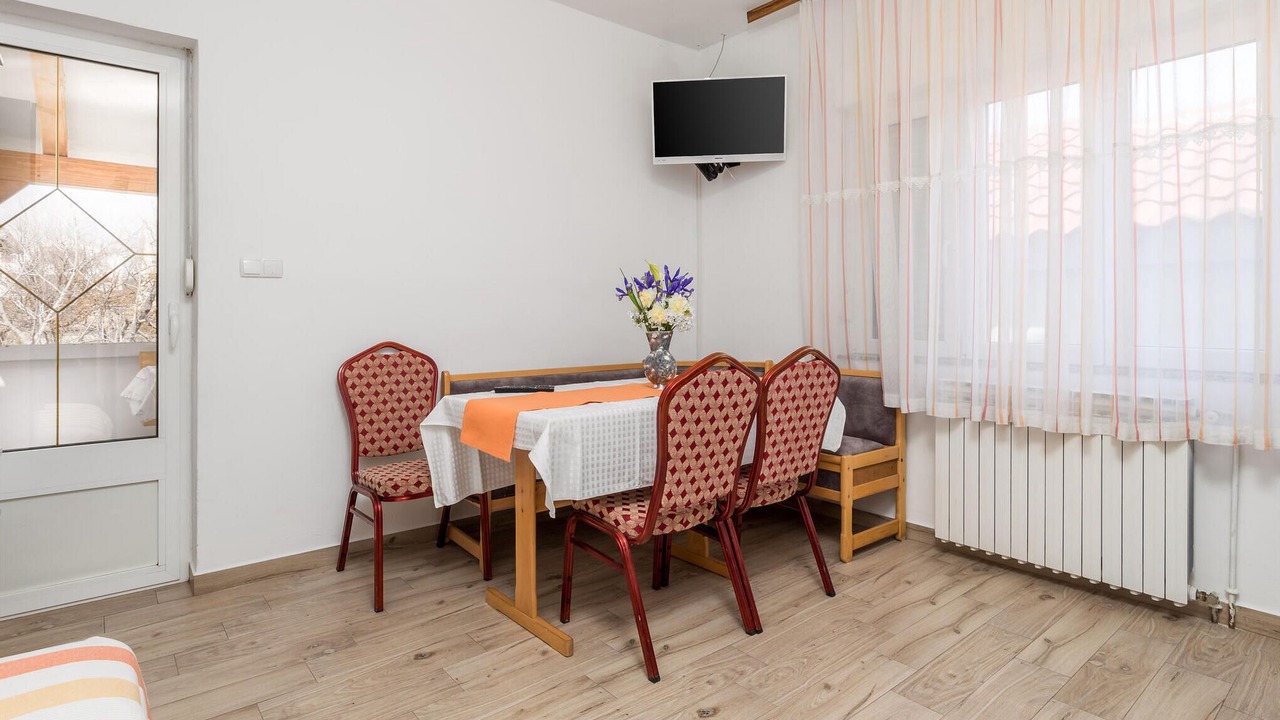 Photo of Bedroom in Palit