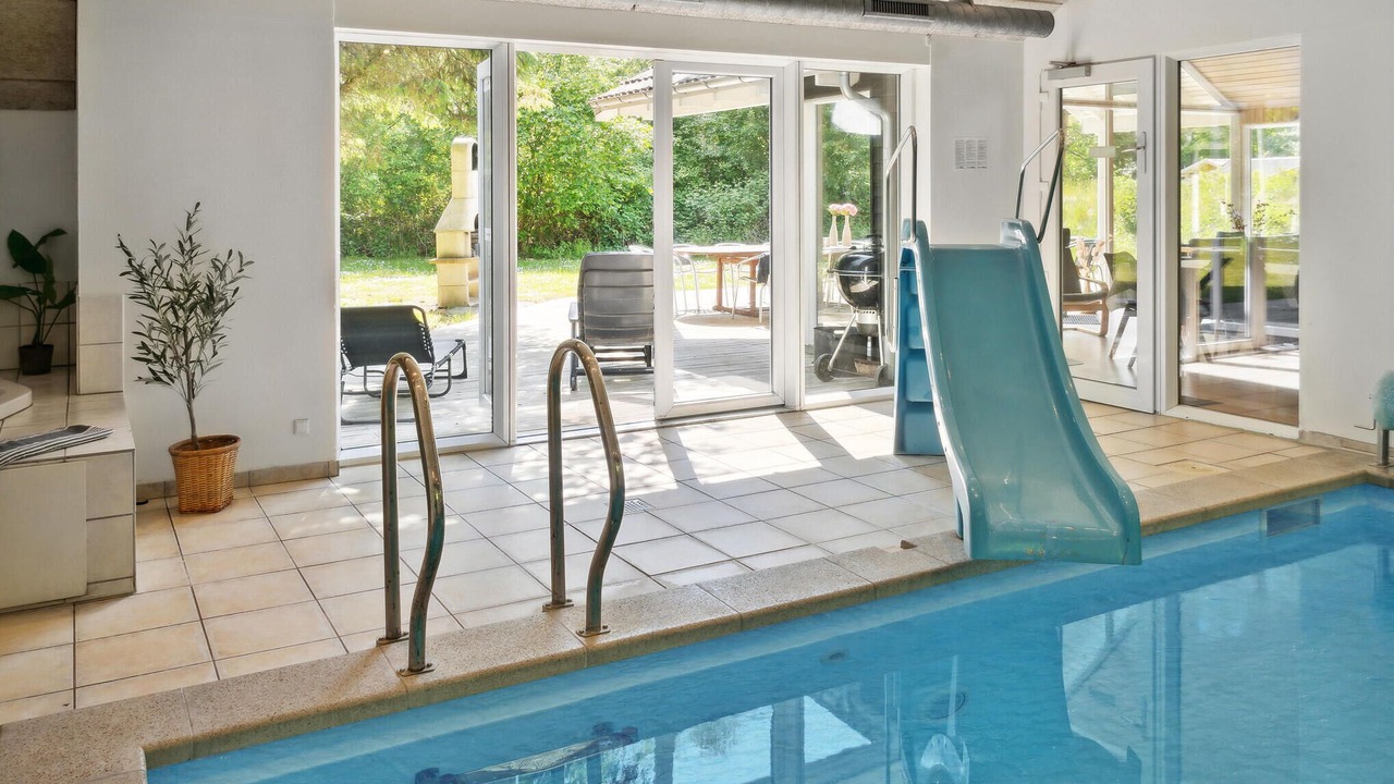 Photo of Outdoor in Dannemare