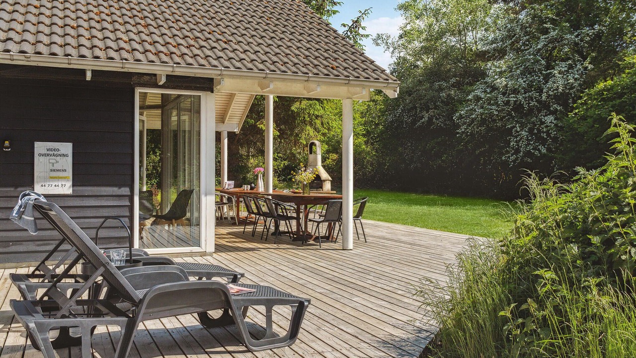 Photo of Others in Dannemare