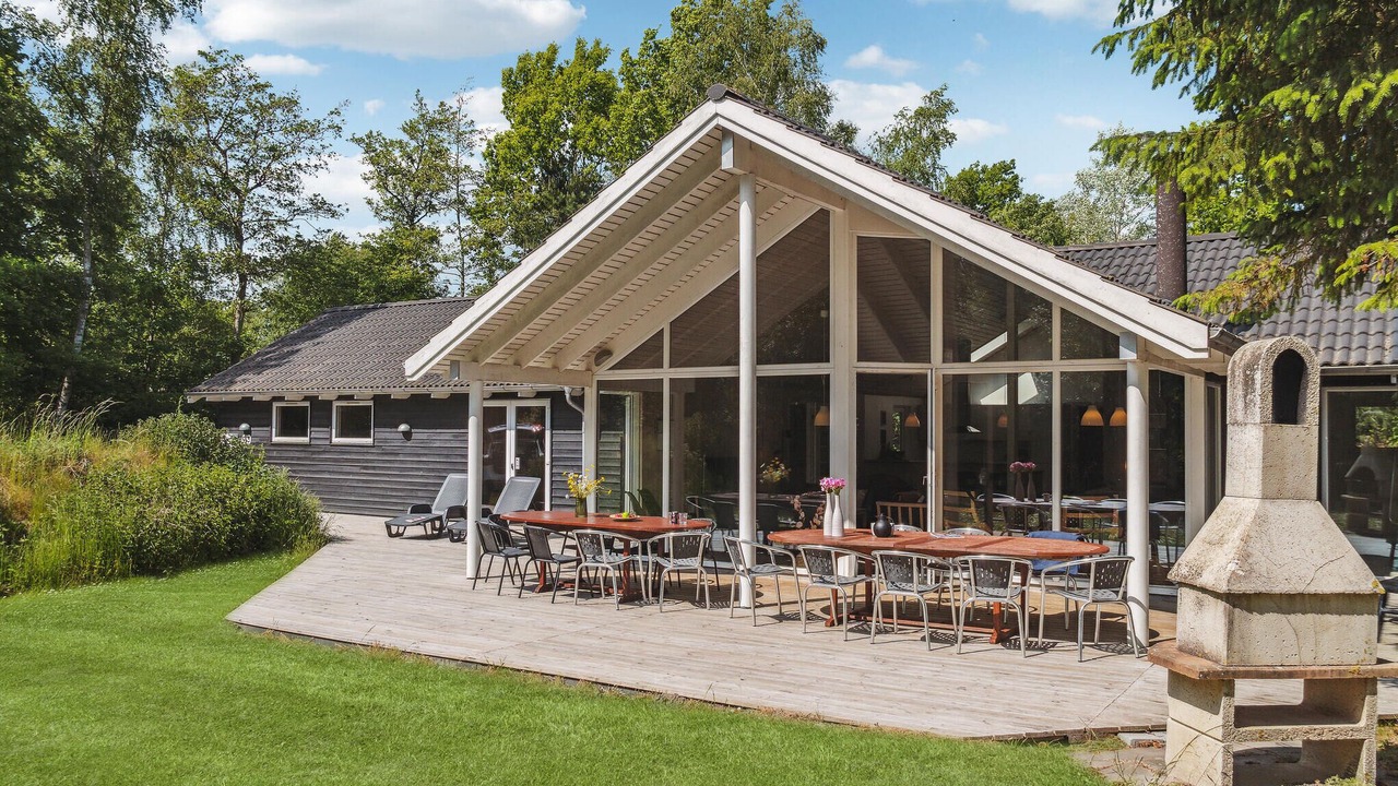 Photo of Others in Dannemare