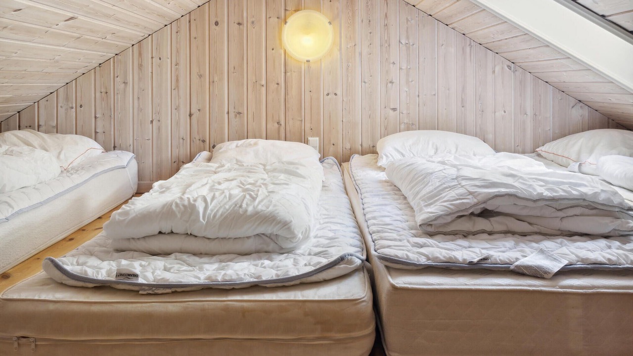 Photo of Others in Dannemare