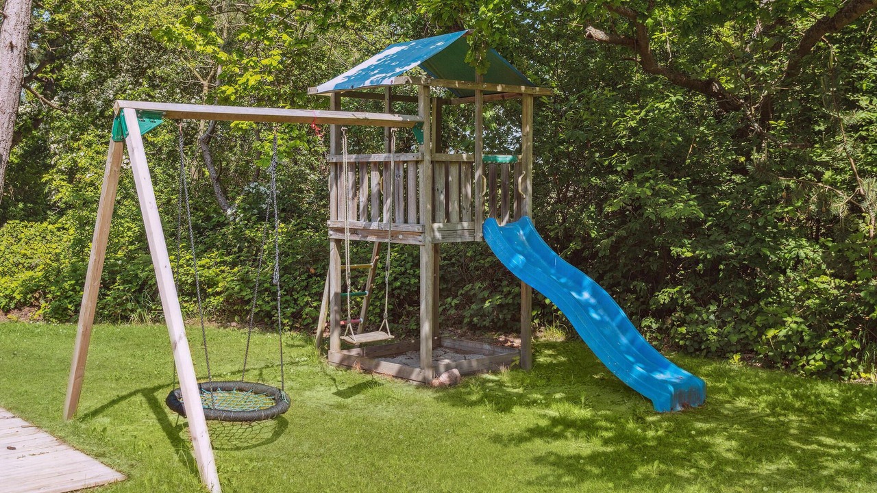 Photo of Others in Dannemare