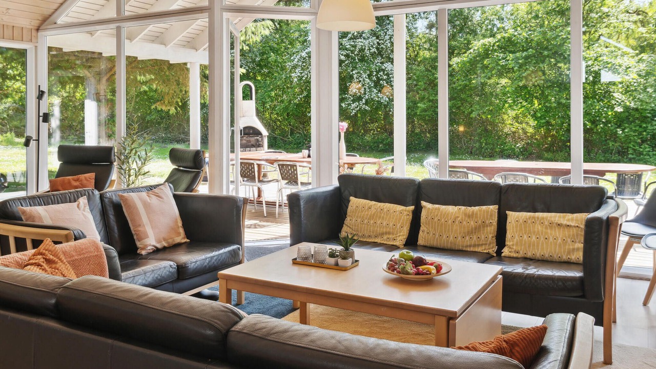 Photo of Bedroom in Dannemare