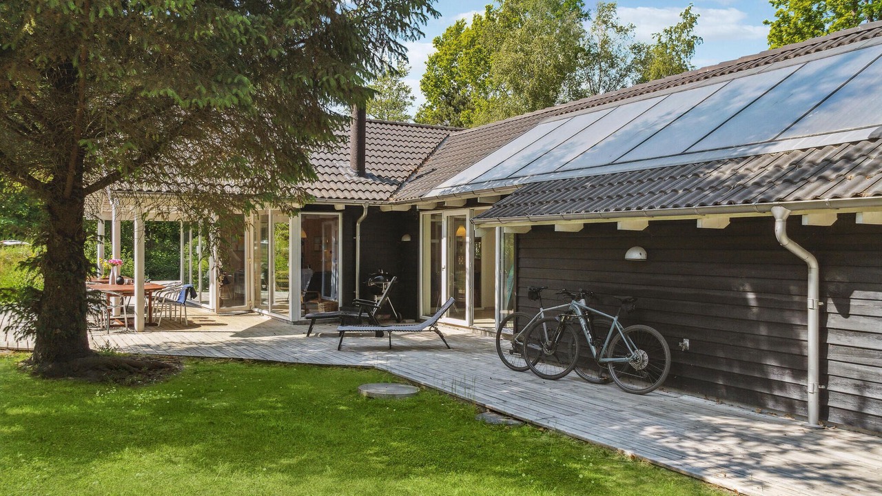 Photo of Others in Dannemare