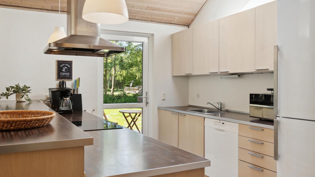 Photo of Others in Dannemare