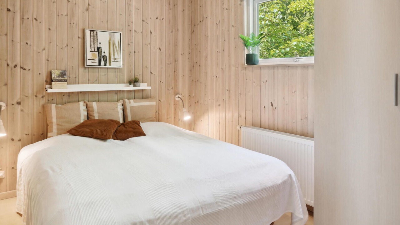 Photo of Others in Dannemare