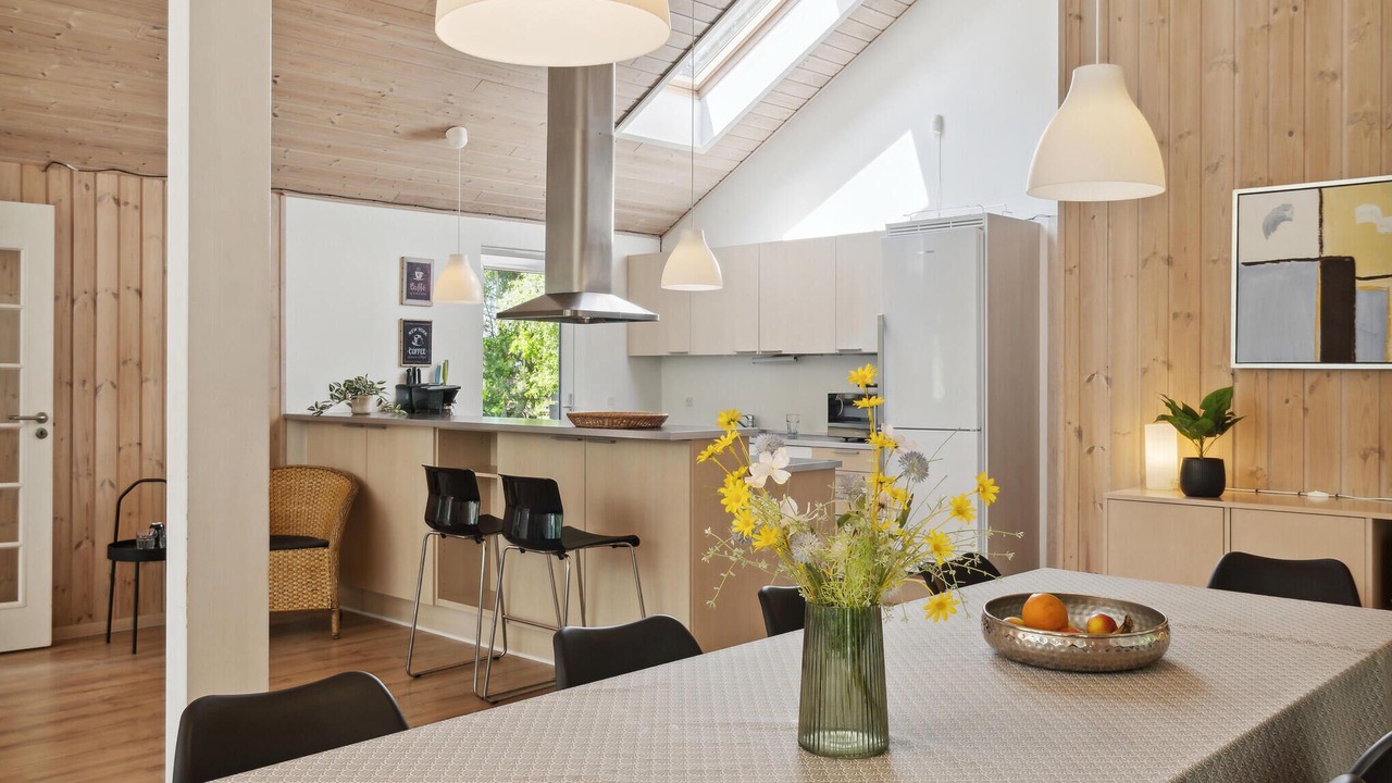 Photo of Others in Dannemare