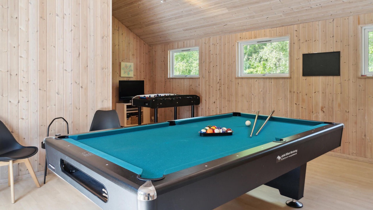 Photo of Others in Dannemare