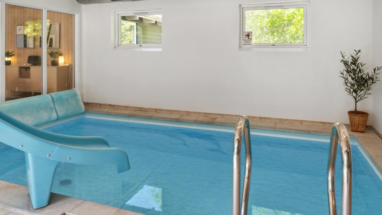 Photo of Outdoor in Dannemare