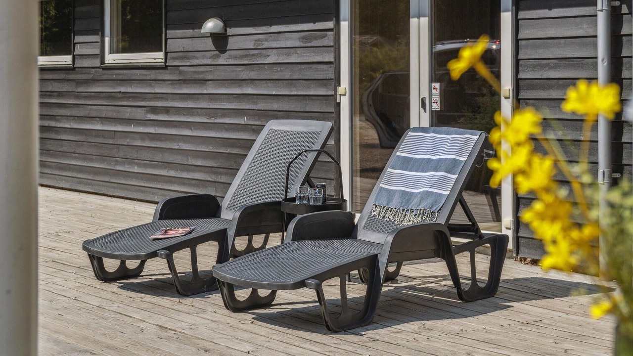 Photo of Others in Dannemare