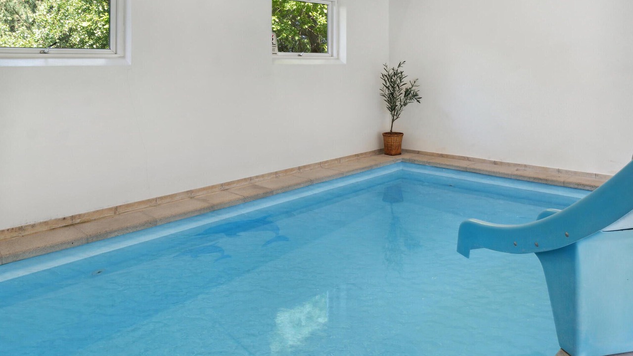 Photo of Outdoor in Dannemare